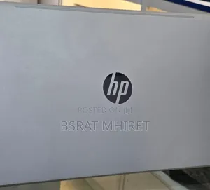 Photo - New Laptop HP ProBook 430 16GB Intel Core I5 SSD 512GB