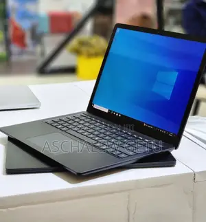 New Laptop Microsoft Surface 16GB Intel Core I5 SSD 512GB