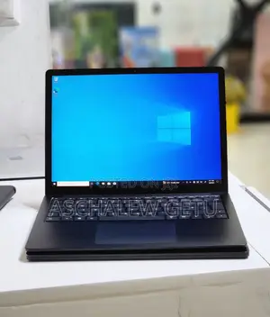 New Laptop Microsoft Surface 16GB Intel Core I5 SSD 512GB