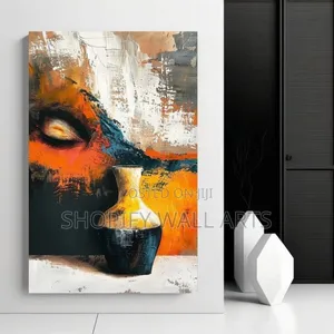 Photo - Wall Decor Arts