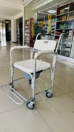 Toilet Chair田toilet Chair廿toilet Chair水toilet Chair手toilet Chair口toile