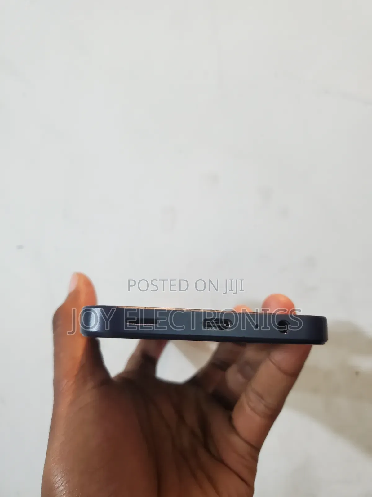 Samsung Galaxy A15 128 GB Silver