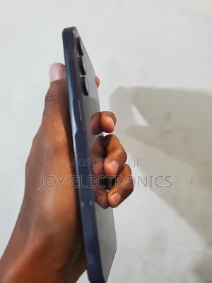 Samsung Galaxy A15 128 GB Silver