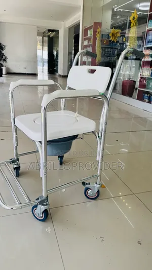 Wheelchair7wheelchair8wheelchair2wheelchair9wheelchair1wheelchair6new