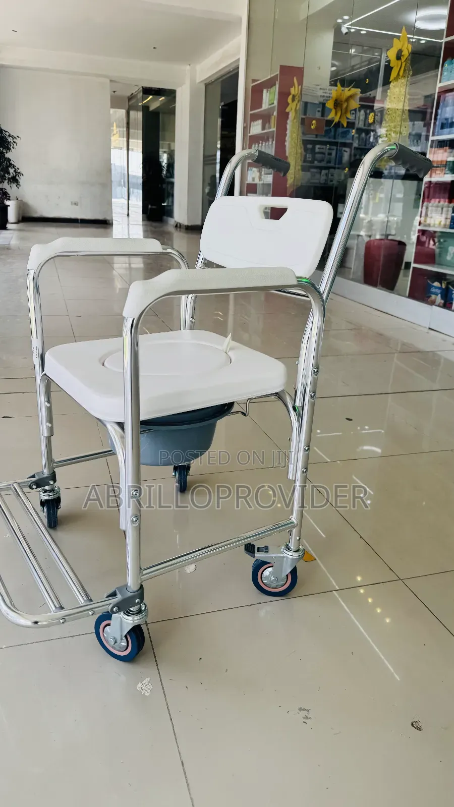 Wheelchair7wheelchair8wheelchair2wheelchair9wheelchair1wheelchair6new