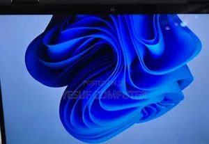 Photo - New Laptop HP Spectra 13 16GB Intel Core I7 SSD 1T