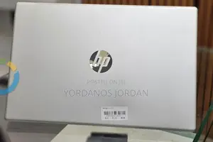 New Laptop HP Stream Notebook 8GB Intel Core I7 SSD 512GB