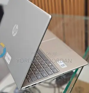New Laptop HP Stream Notebook 8GB Intel Core I7 SSD 512GB