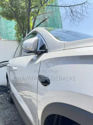 New BYD Seal DM-i 2025 Gray