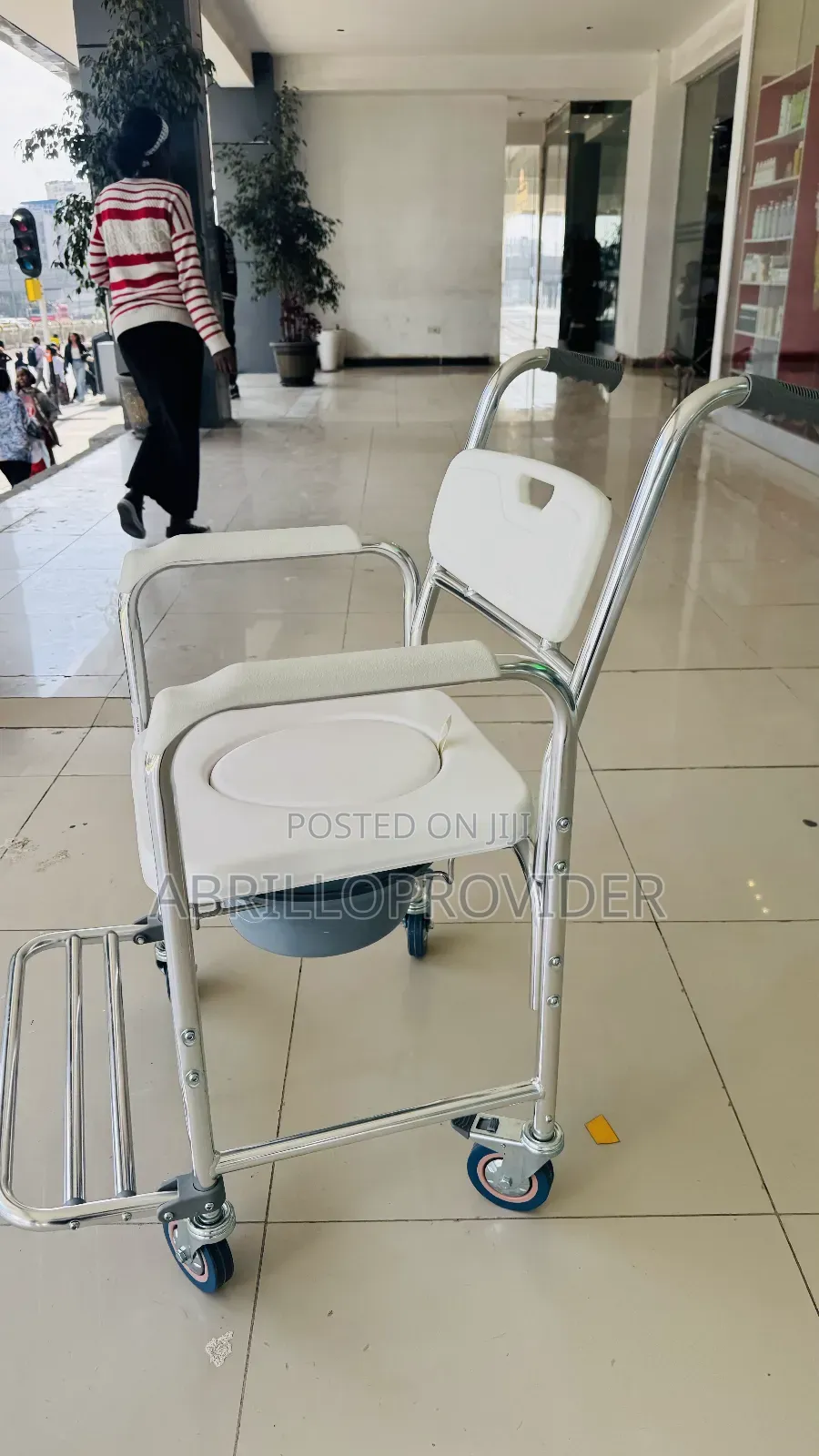 Toilet Chair手toilet Chair水toilet Chair廿toilet Chair手toilet Chair水toil