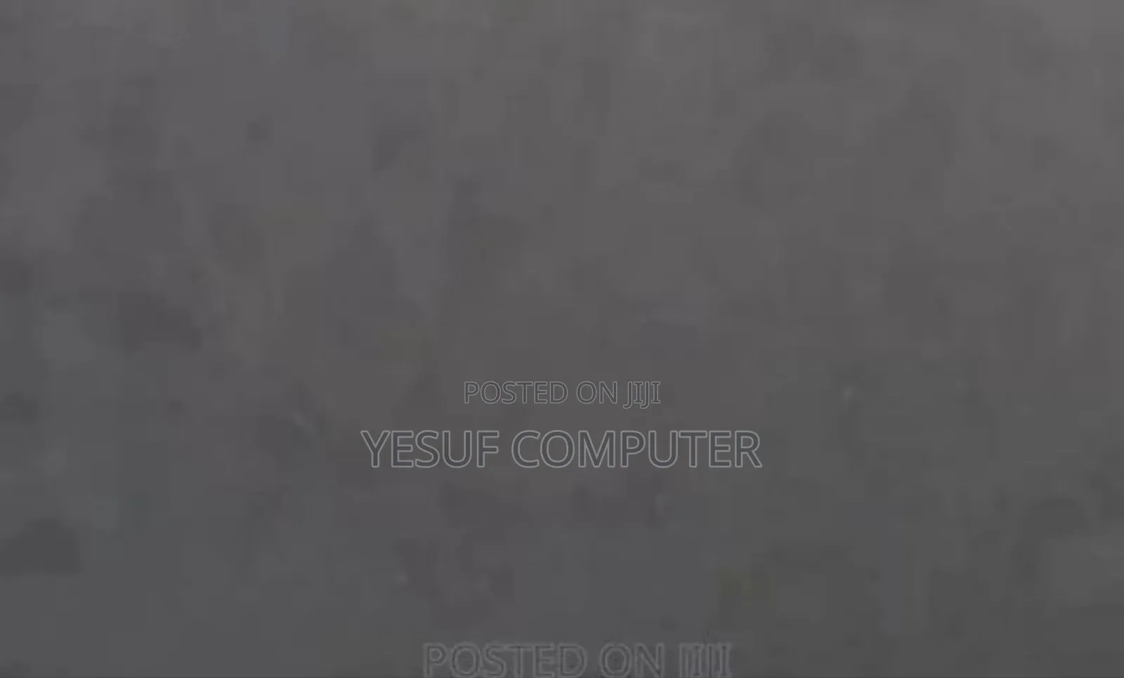 New Laptop Acer Nitro 5 16GB Intel Core i5 SSD 512GB