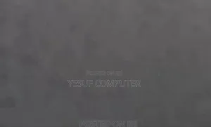 New Laptop Acer Nitro 5 16GB Intel Core i5 SSD 512GB