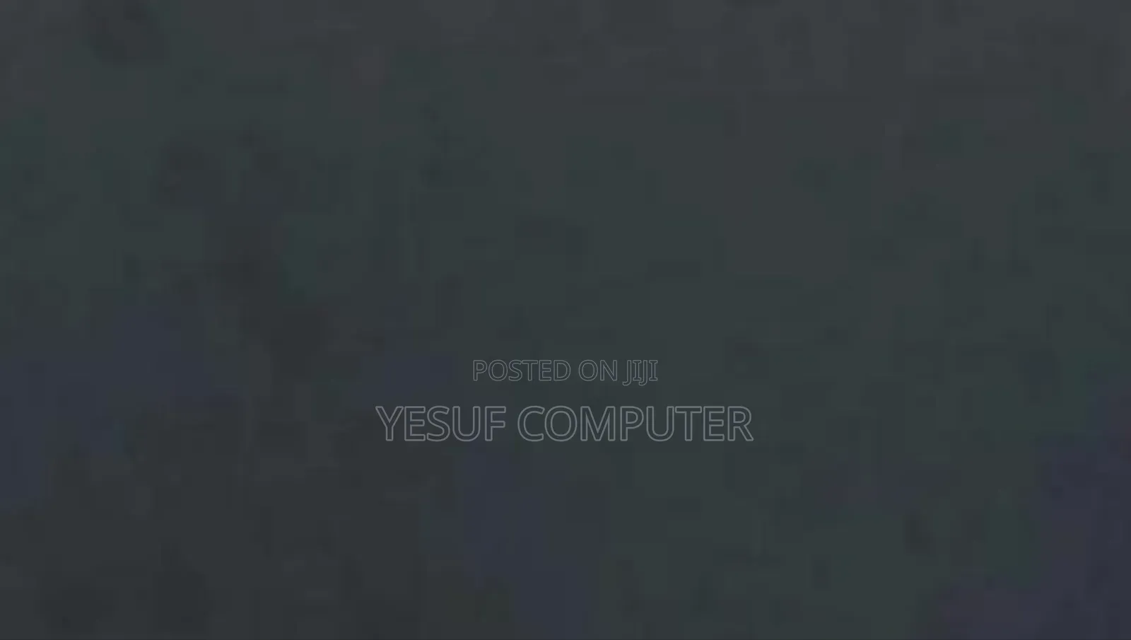 New Laptop Acer Nitro 5 16GB Intel Core i5 SSD 512GB