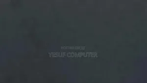 New Laptop Acer Nitro 5 16GB Intel Core i5 SSD 512GB