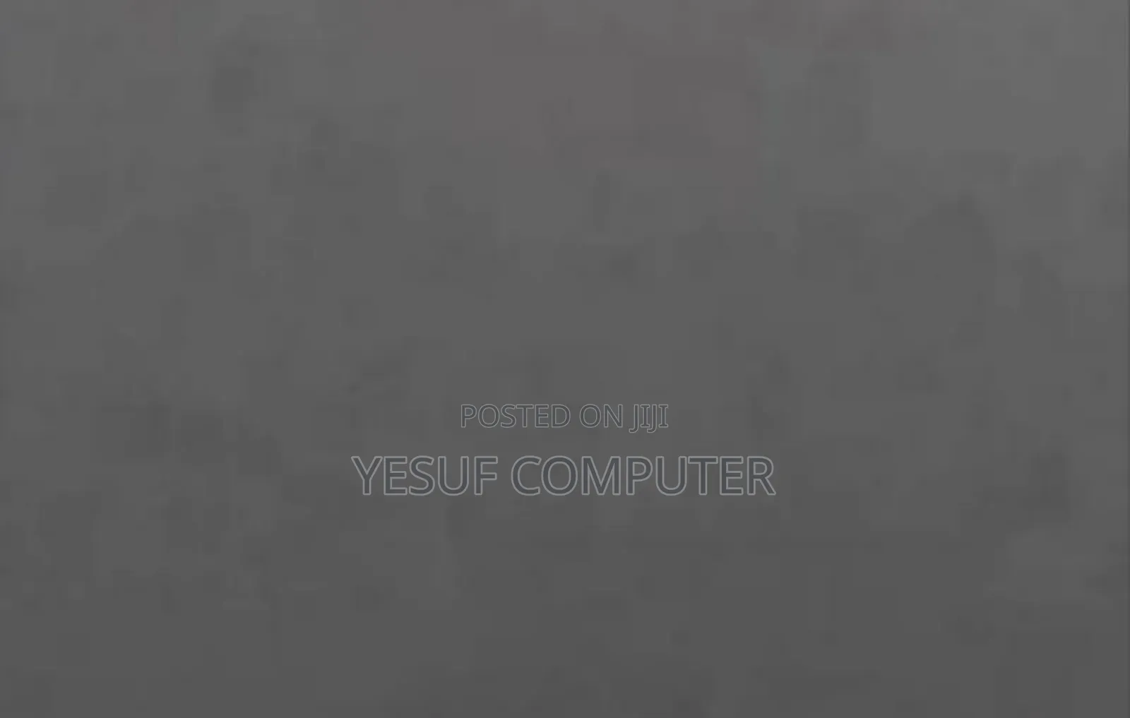 New Laptop Acer Nitro 5 16GB Intel Core i5 SSD 512GB