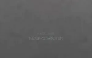 New Laptop Acer Nitro 5 16GB Intel Core i5 SSD 512GB