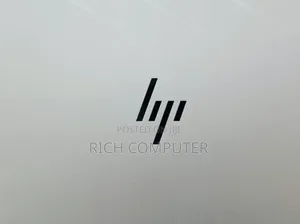 New Laptop HP Pavilion 15 16GB Intel Core I7 SSD 1T