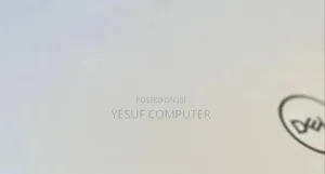 New Laptop Dell XPS 13 16GB Intel Core i7 SSD 512GB