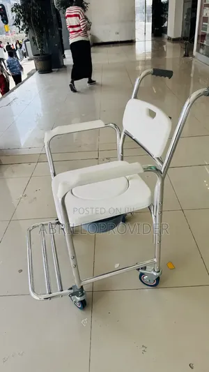 Toilet Chair手toilet Chair水toilet Chair手toilet Chair廿toilet Chair口toile