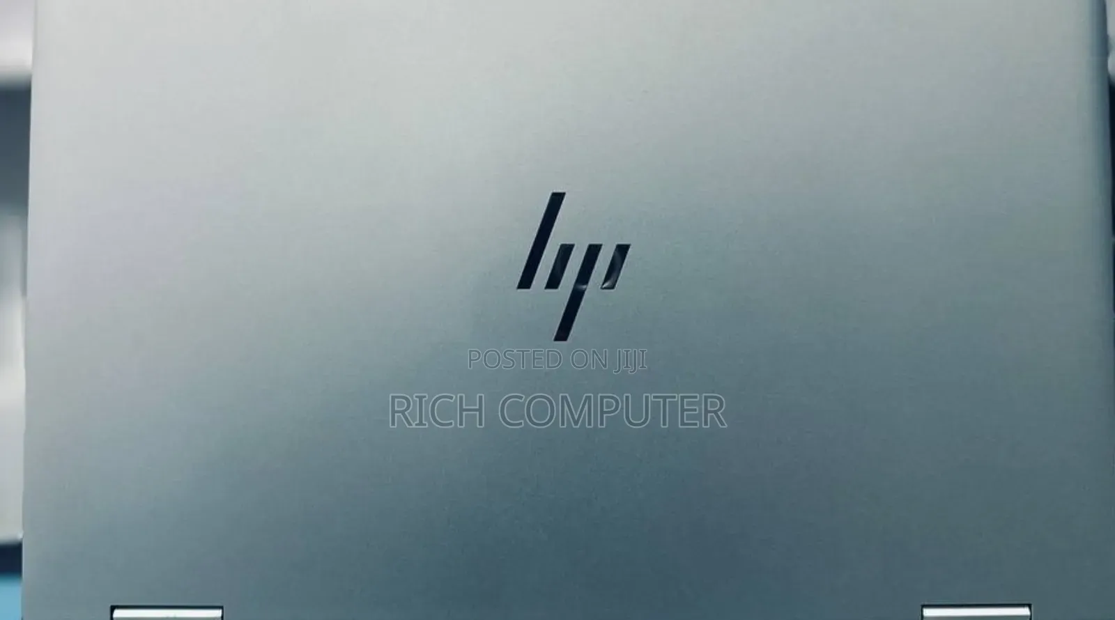 New Laptop HP EliteBook 1040 16GB Intel Core I7 SSD 512GB