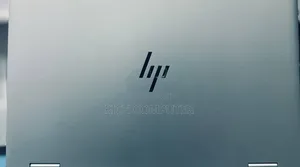 New Laptop HP EliteBook 1040 16GB Intel Core I7 SSD 512GB