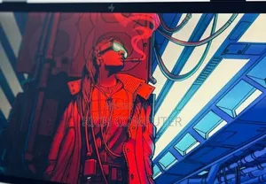 New Laptop HP EliteBook 1040 16GB Intel Core I7 SSD 512GB