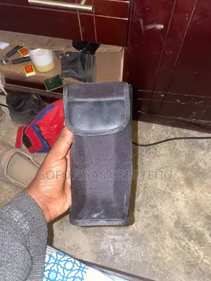 Godox Tt600 Flashlight