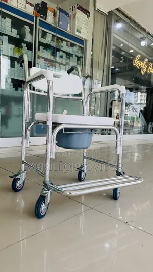 Toilet Chair田toilet Chair水toilet Chair口toilet Chair水toilet Chair水chair