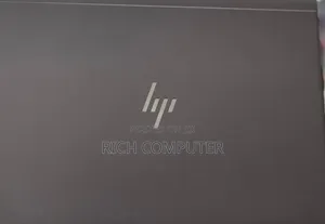 New Laptop HP ZBook 14 16GB Intel Core I7 SSD 512GB