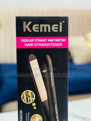 Photo - የፀጉር ካውያ ለሴቶች