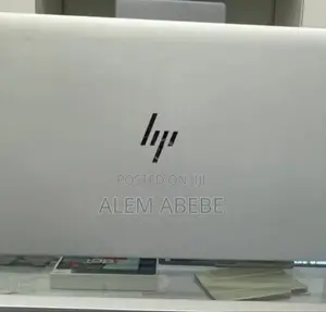 New Laptop HP Stream Notebook 8GB Intel Core I7 SSD 1T