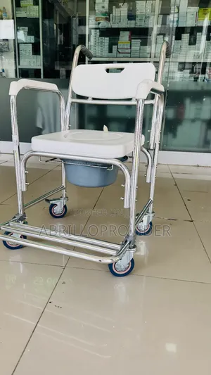 Toilet Chair手toilet Chair田toilet Chair水toilet Chair田toilet Chair水toile