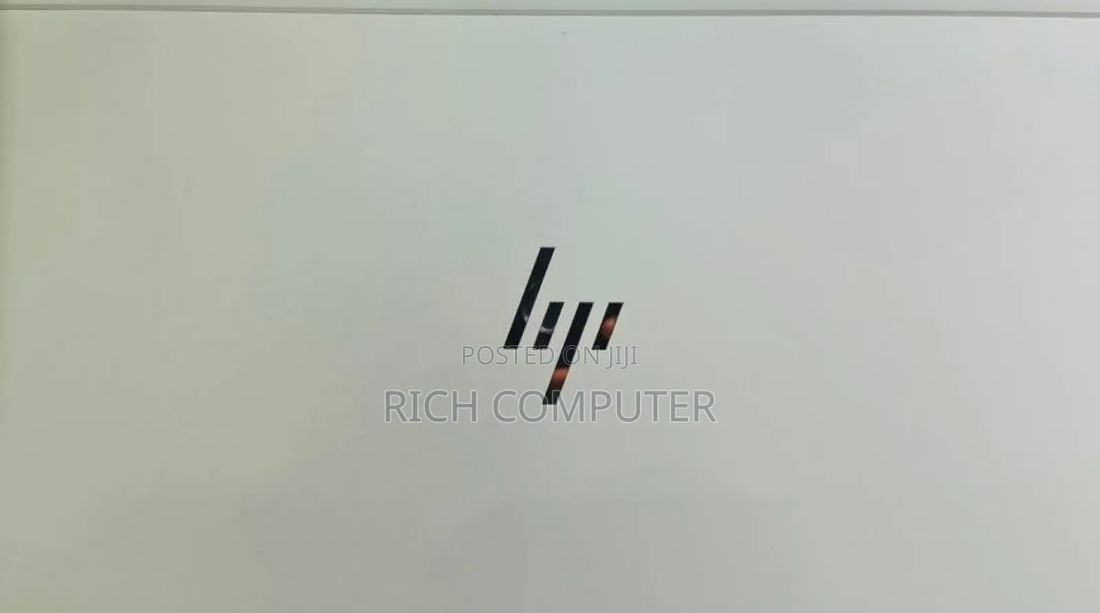 New Laptop HP EliteBook 830 G7 16GB Intel Core I5 SSD 512GB