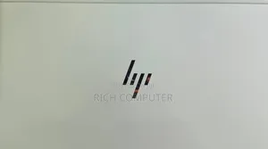 New Laptop HP EliteBook 830 G7 16GB Intel Core I5 SSD 512GB
