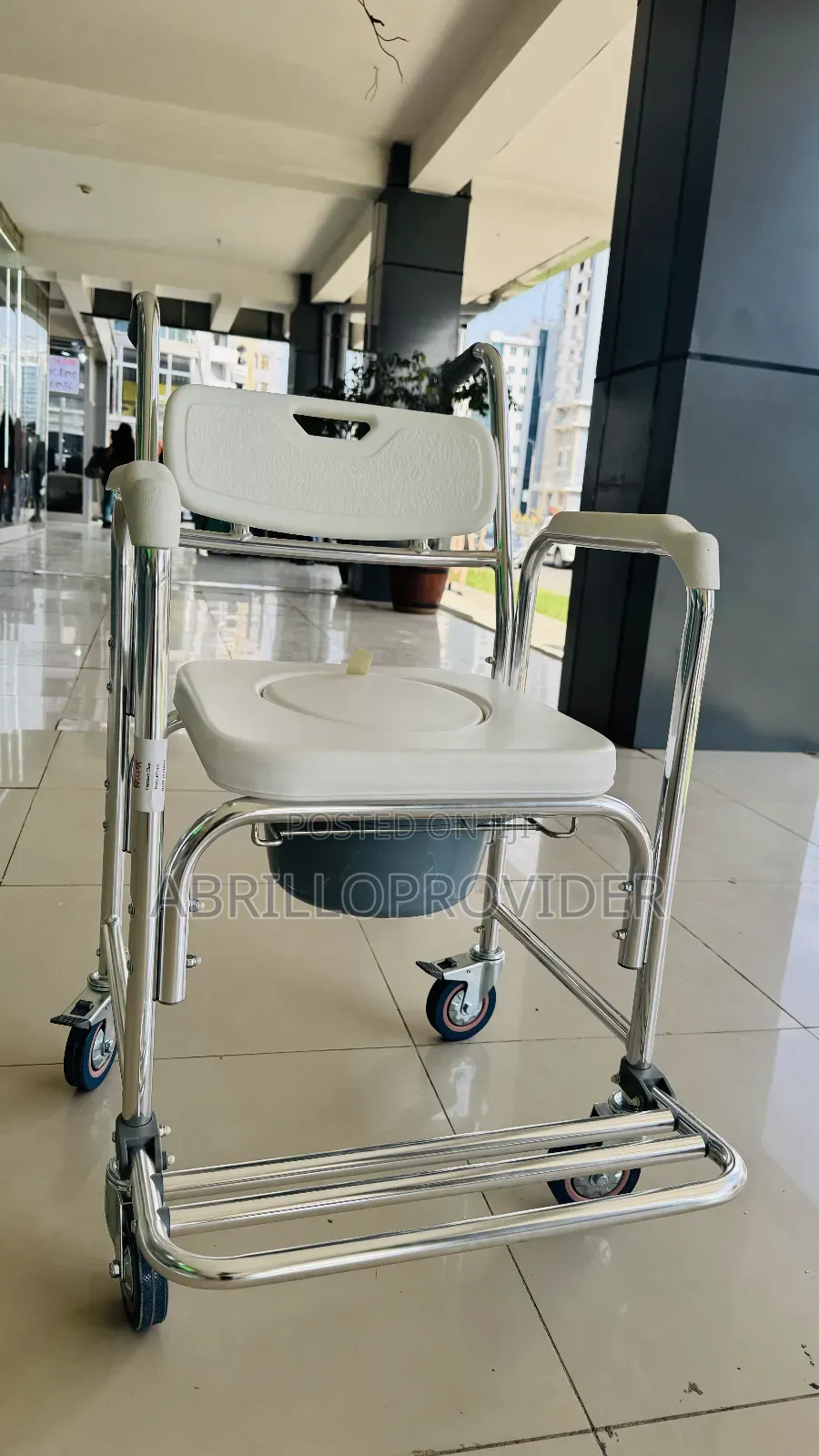 Toilet Chair手toilet Chair廿toilet Chair口toilet Chair廿toilet Chair廿toile