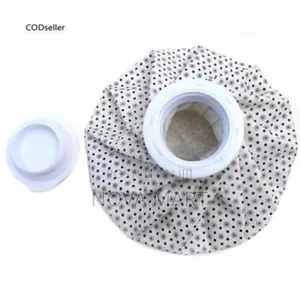 Ice and Hot Water Bag