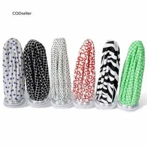 Ice and Hot Water Bag