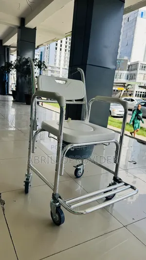 Toilet Chair水toilet Chair口toilet Chair田toilet Chair水toilet Chair廿toile