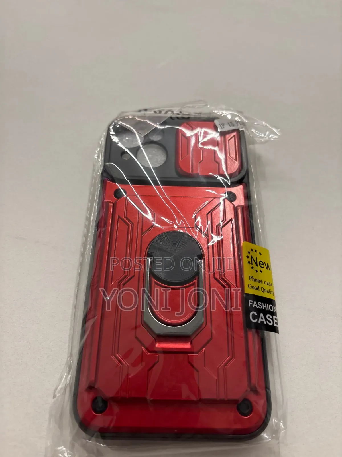 New Samsung Galaxy A26 128 GB Black