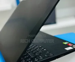 New Laptop Lenovo IdeaPad 1 16GB Intel Core I7 SSD 512GB