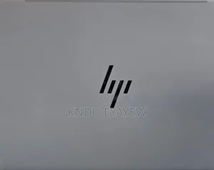 New Laptop HP Pavilion 15 16GB Intel Core i5 SSD 1T