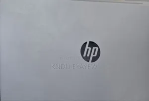 Photo - New Laptop HP Probook 11 EE G1 16GB Intel Core I5 SSD 512GB