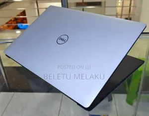 New Laptop Dell 32GB Intel Core I7 SSD 1T
