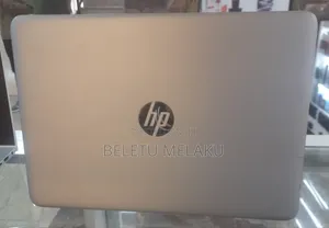 New Laptop HP EliteBook 840 G3 16GB Intel Core I7 SSD 512GB