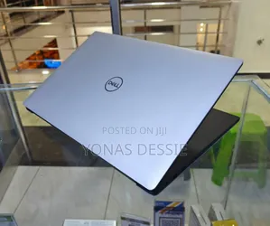 New Laptop Dell Precision M6800 32GB Intel Core I7 SSD 1T