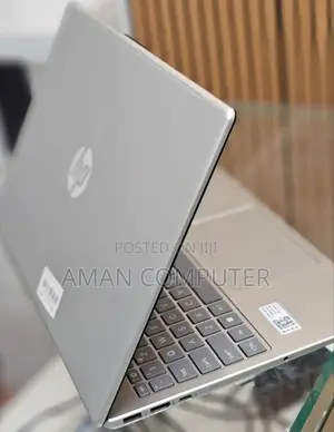 New Laptop HP Stream Notebook 16GB Intel Core I7 SSD 512GB