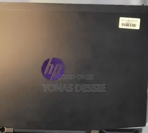 Laptop HP Pavilion Power 15 16GB Intel Core I7 SSD 512GB