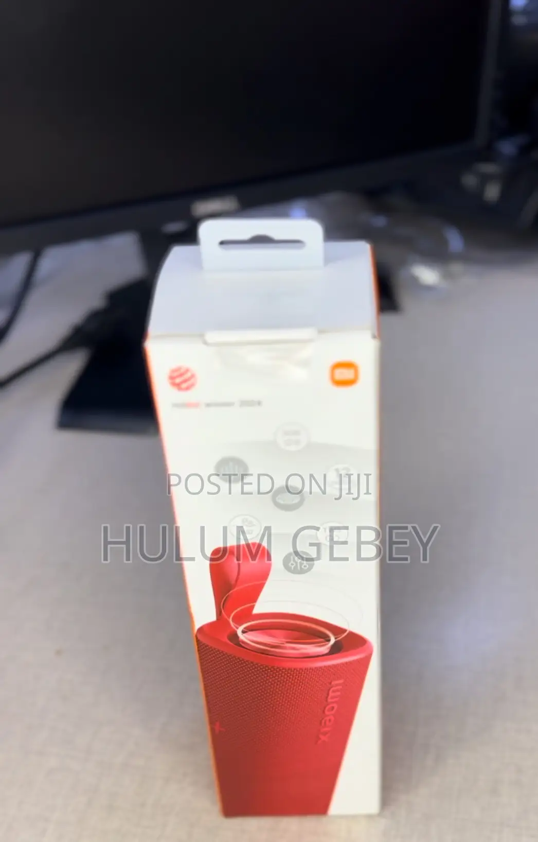 Xiaomi Outdoor Speaker