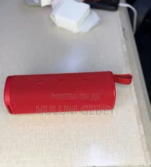 Photo - Xiaomi Outdoor Speaker