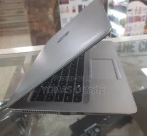 Laptop HP EliteBook 840 G3 16GB Intel Core I7 SSD 512GB